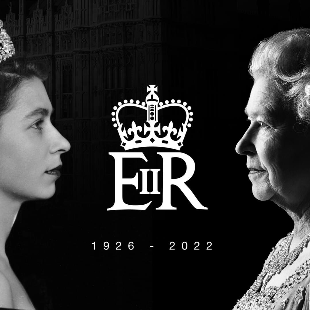 queen.jpg