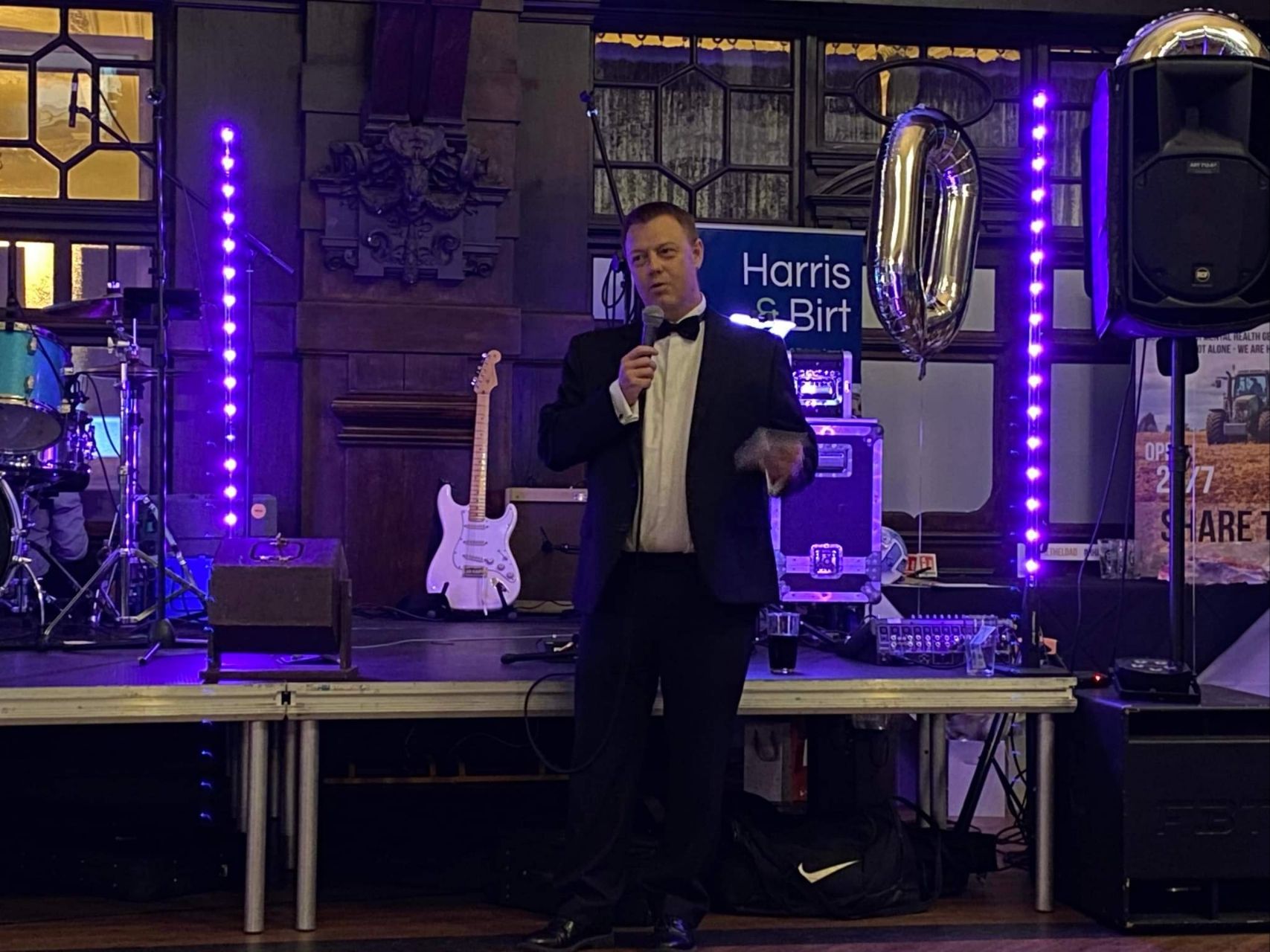 yfc-gala.jpg