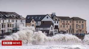 storm-eunice.jpg