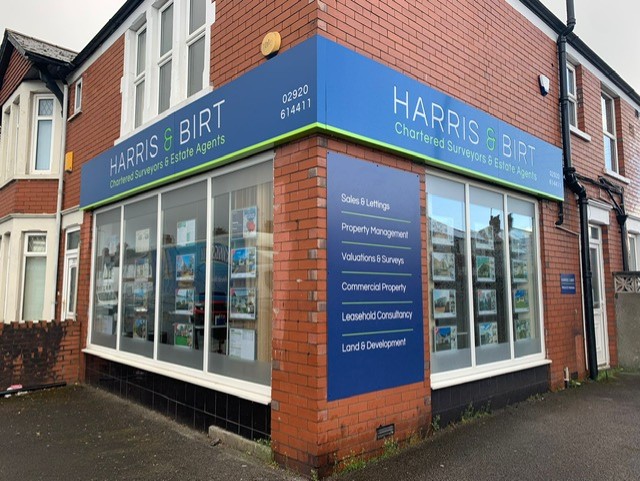 harris-birt-cardiff-1.jpg