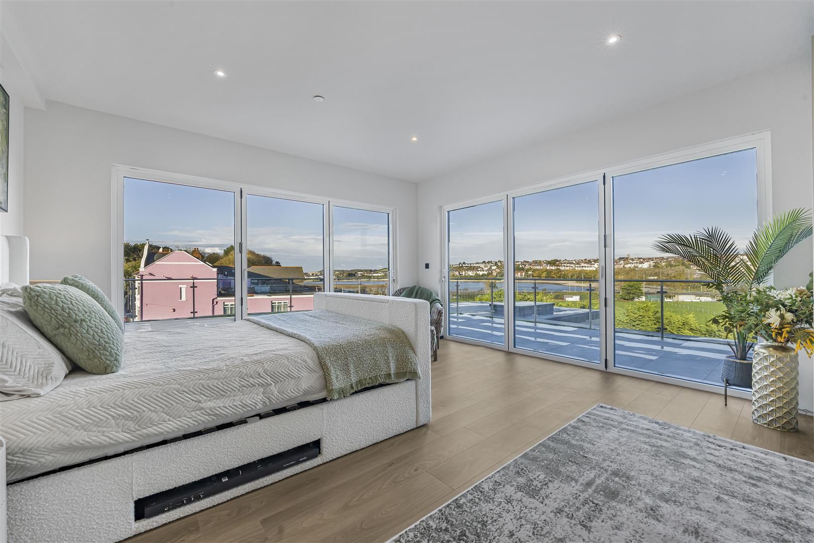 penthouse-5-elysium-7.jpg