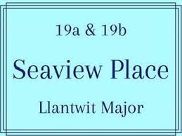 Seaview, Llantwit Major