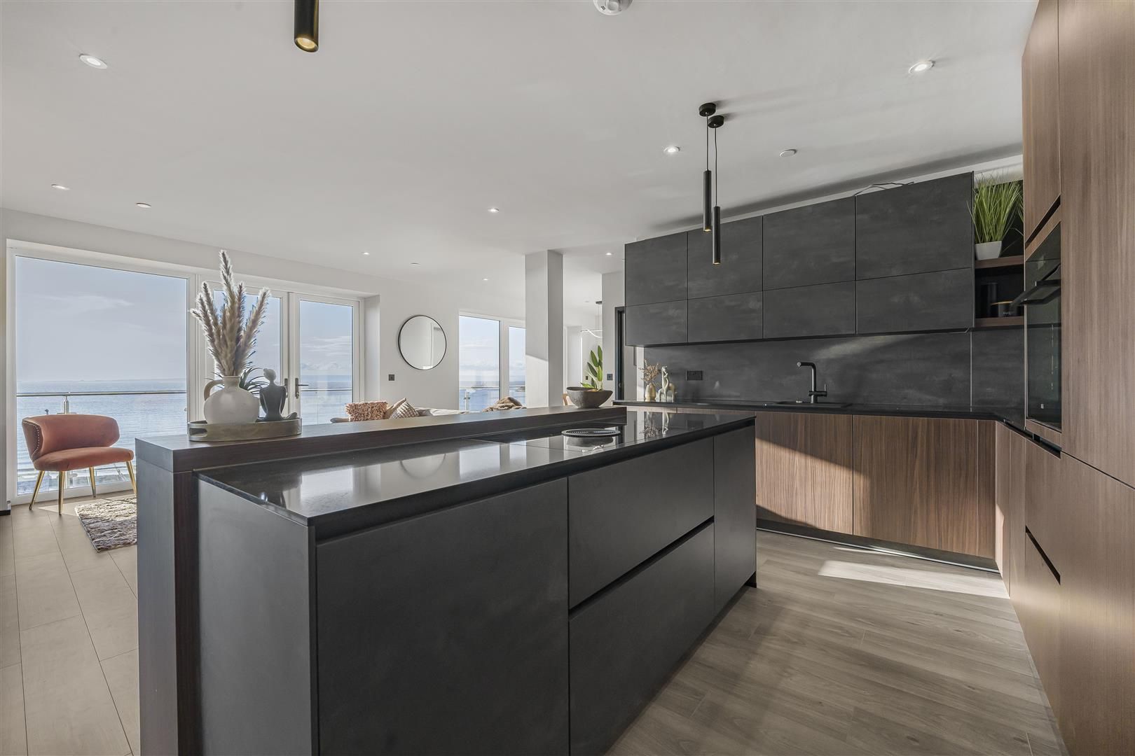 penthouse-6-elysium-6.jpg