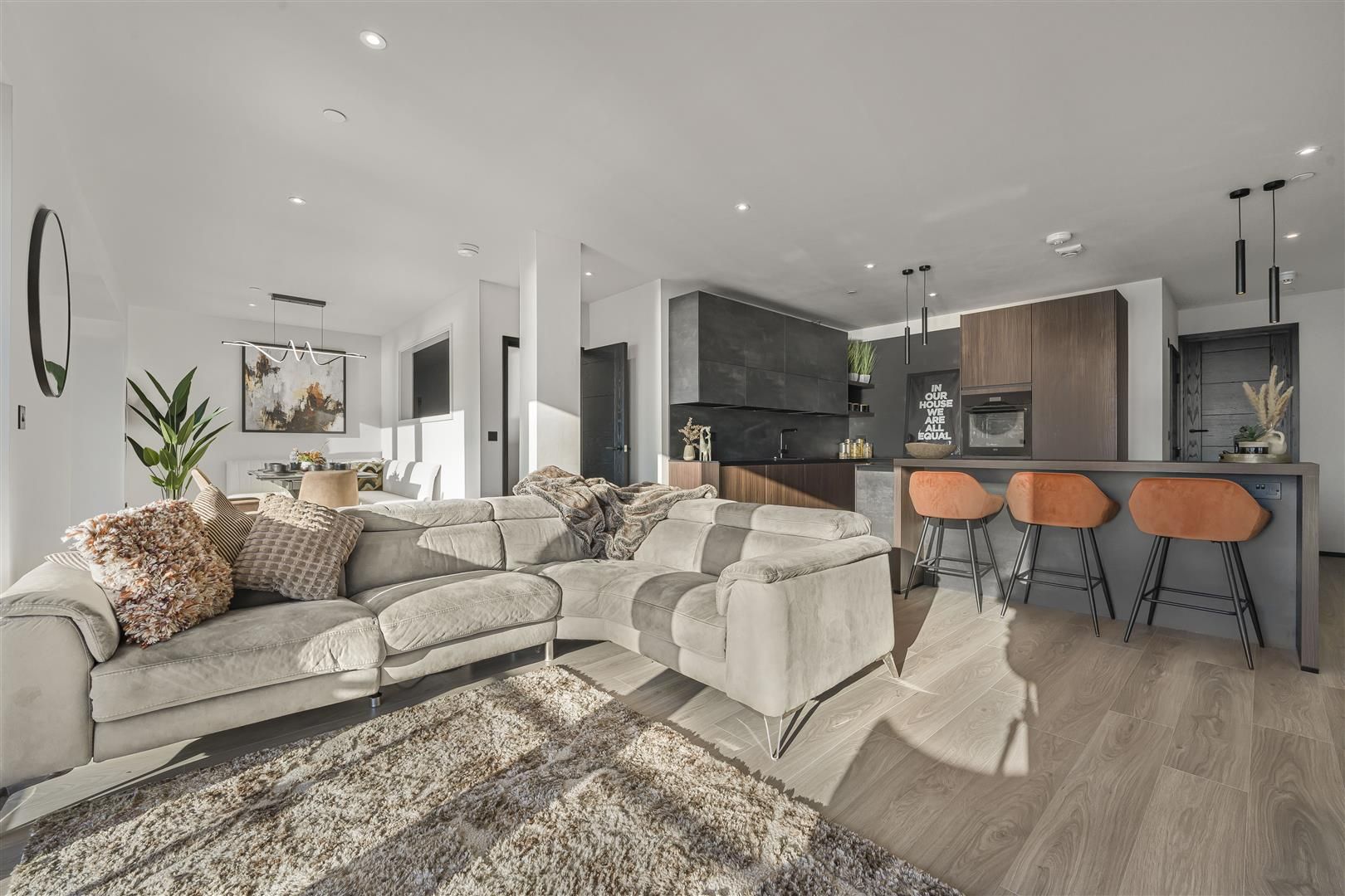 penthouse-6-elysium-2.jpg