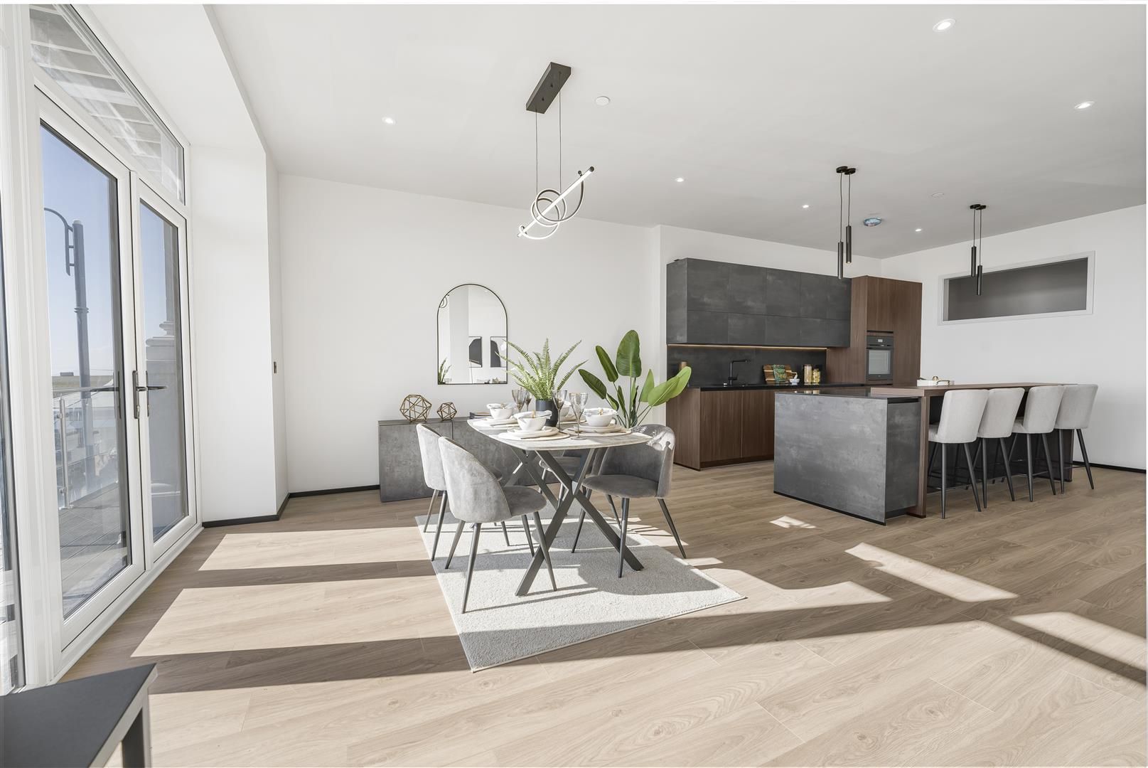 apartment-2-elysium-6.jpg