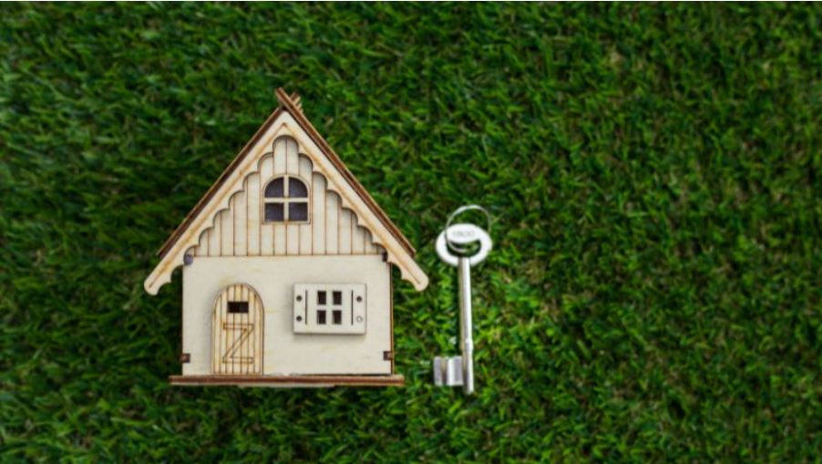 how-to-prepare-your-home-to-sell.jpg