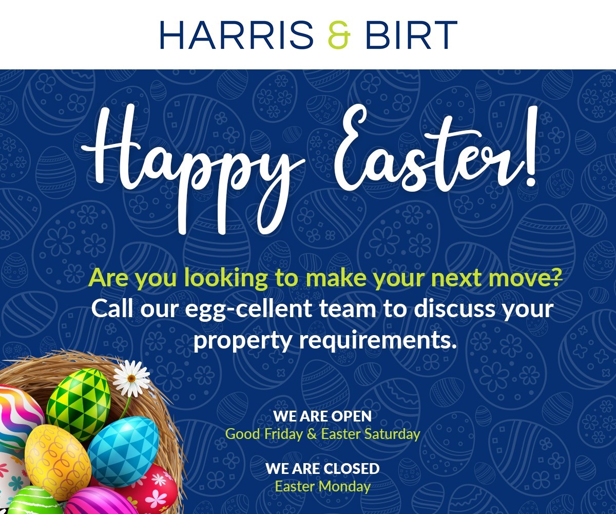 easter-2023.jpg