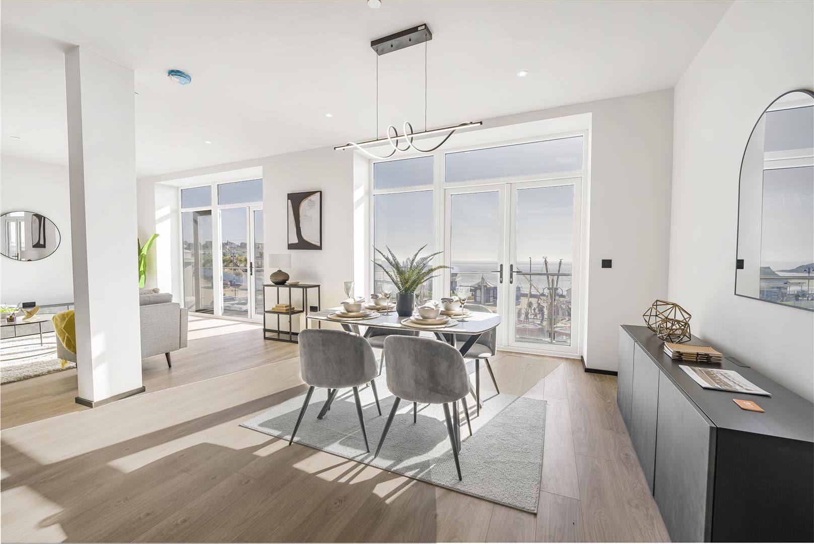 apartment-2-elysium-2.jpg