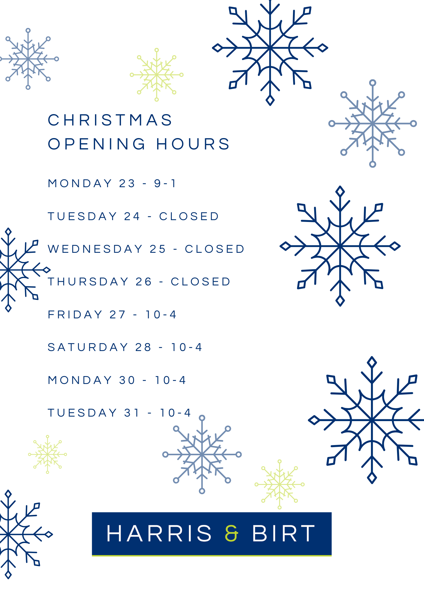 xmas-hours.png