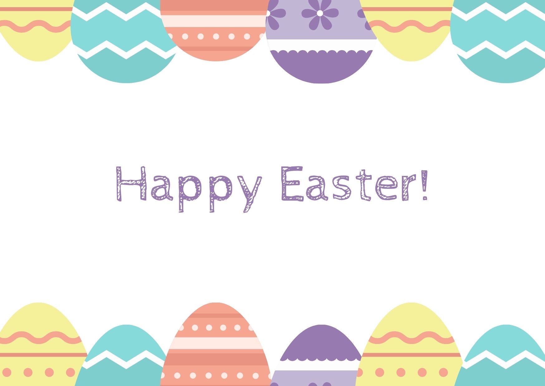 happy-easter.jpg