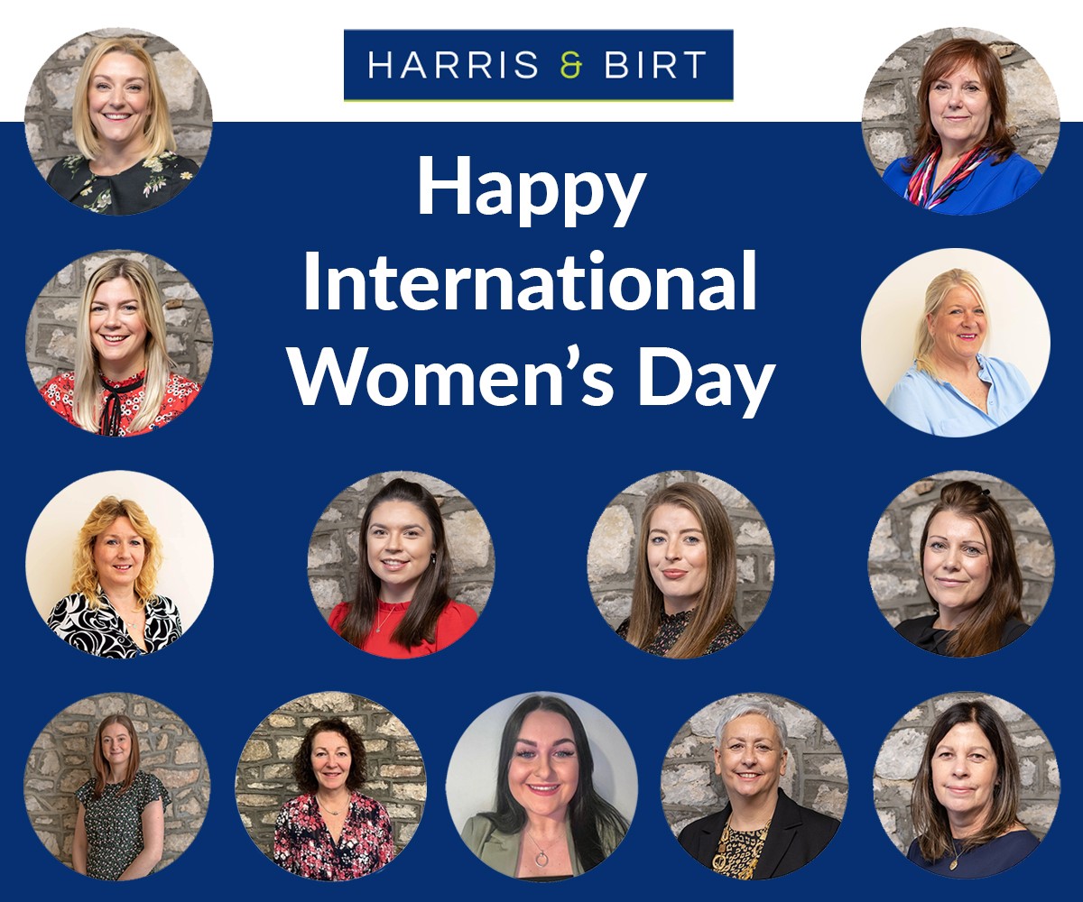 thumbnailwomens-international-day1.jpg