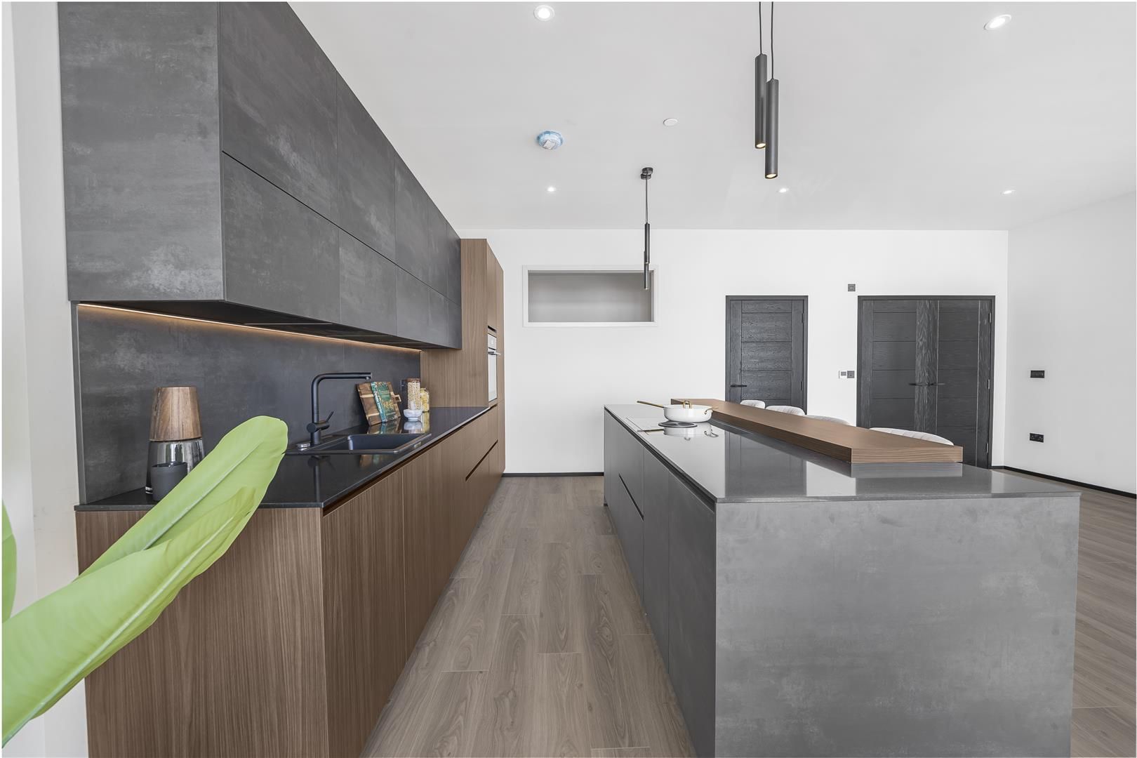apartment-2-elysium-5.jpg