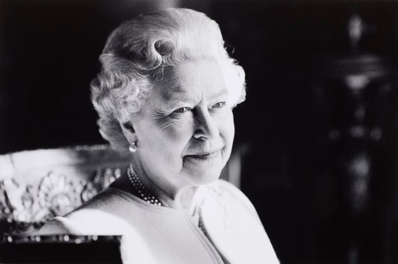 queen-1.jpg