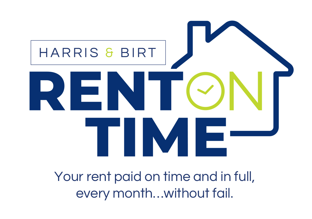 hb-rent-on-time-logo-with-hb-with-strapline.jpg