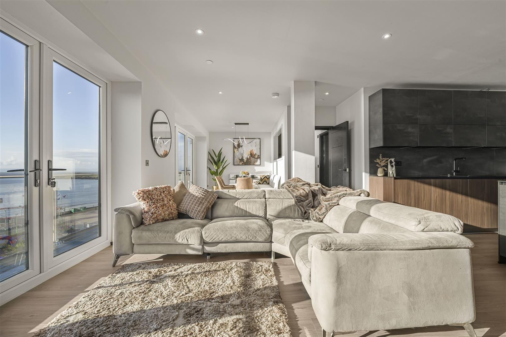 penthouse-5-elysium-3.jpg