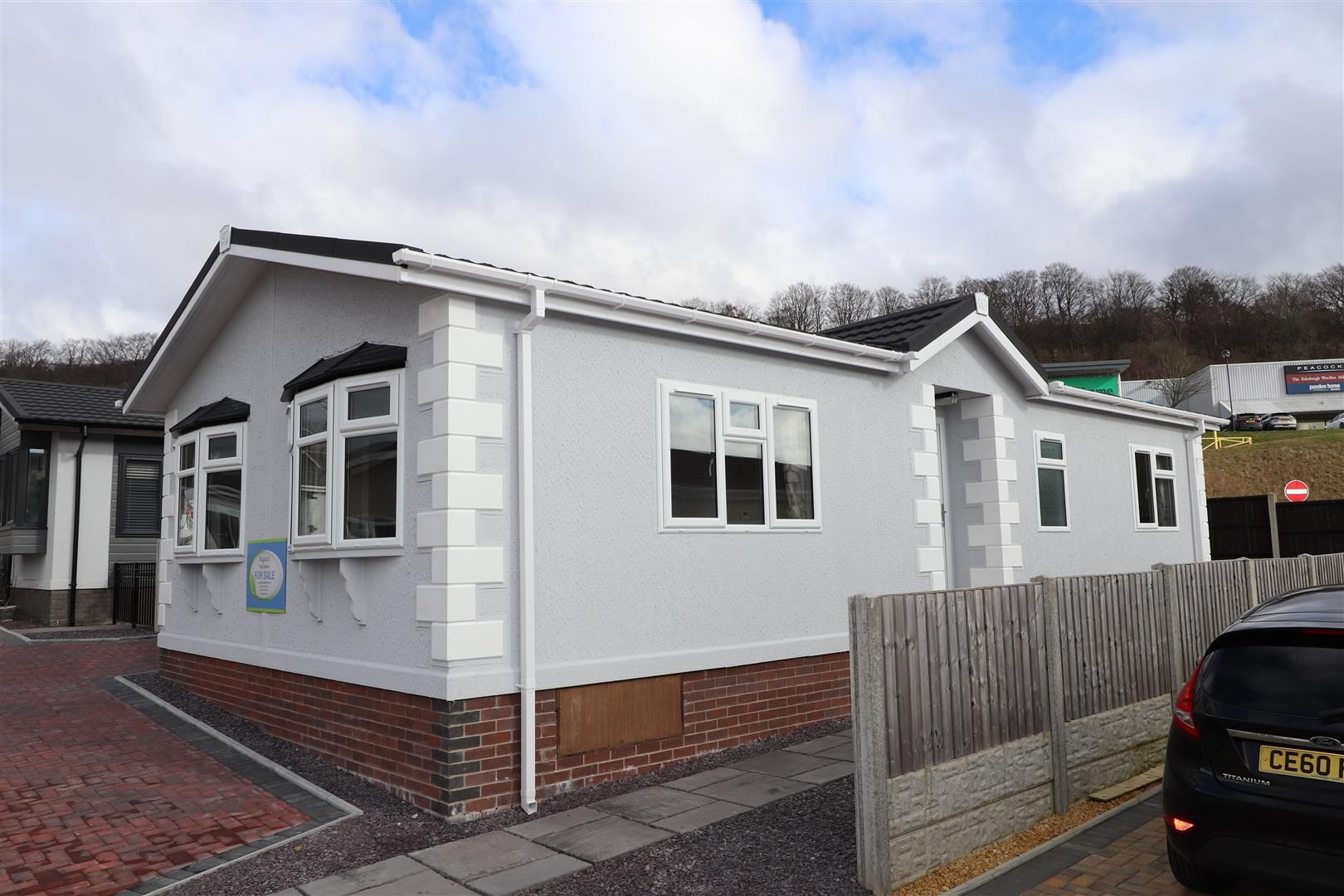 plot-41-pont-pentre.jpg