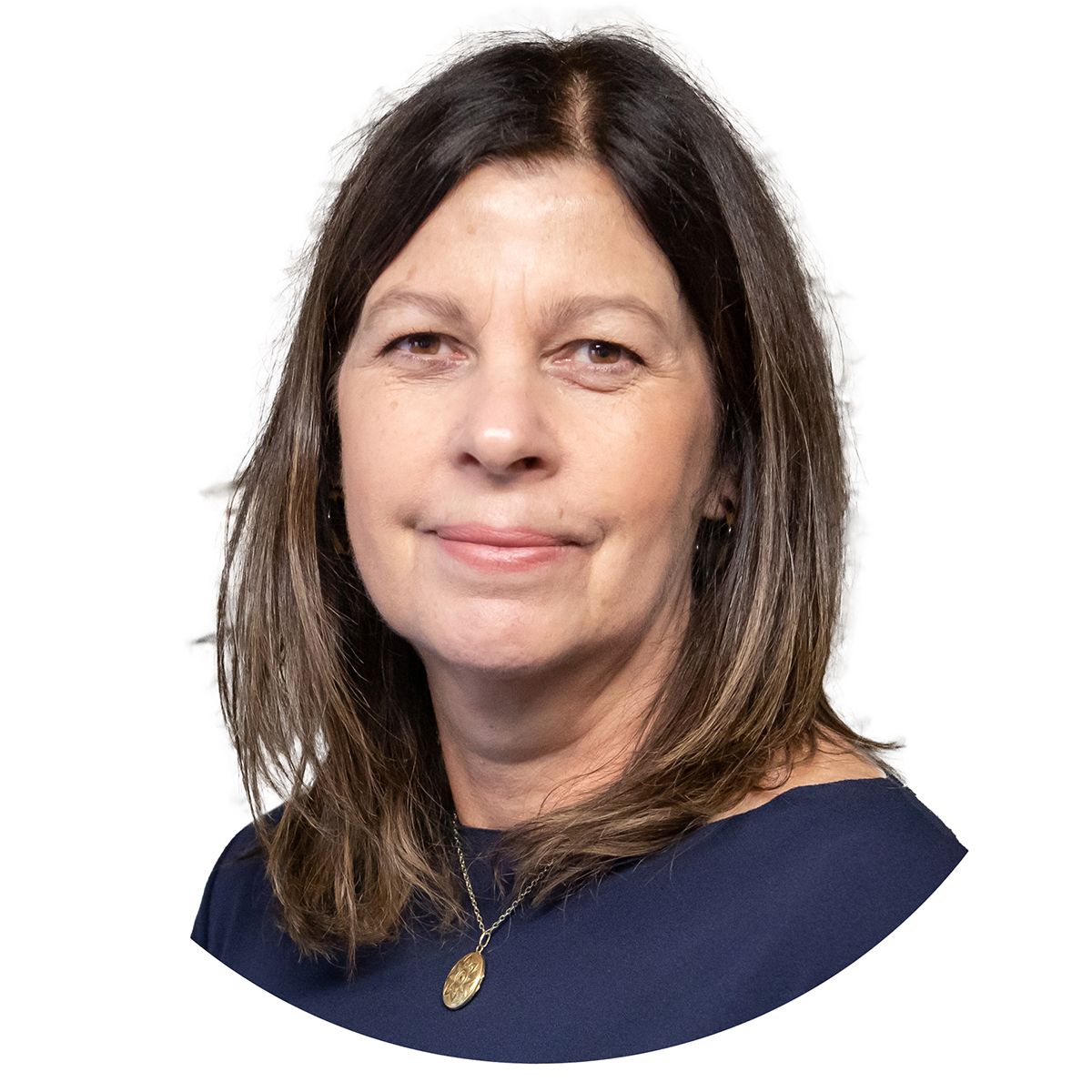 Jayne Street BSc MRICS