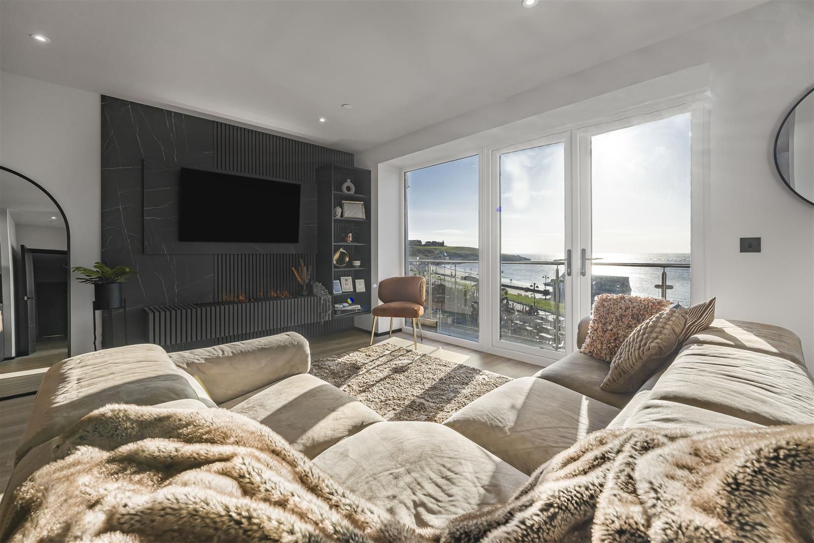 penthouse-6-elysium-3.jpg