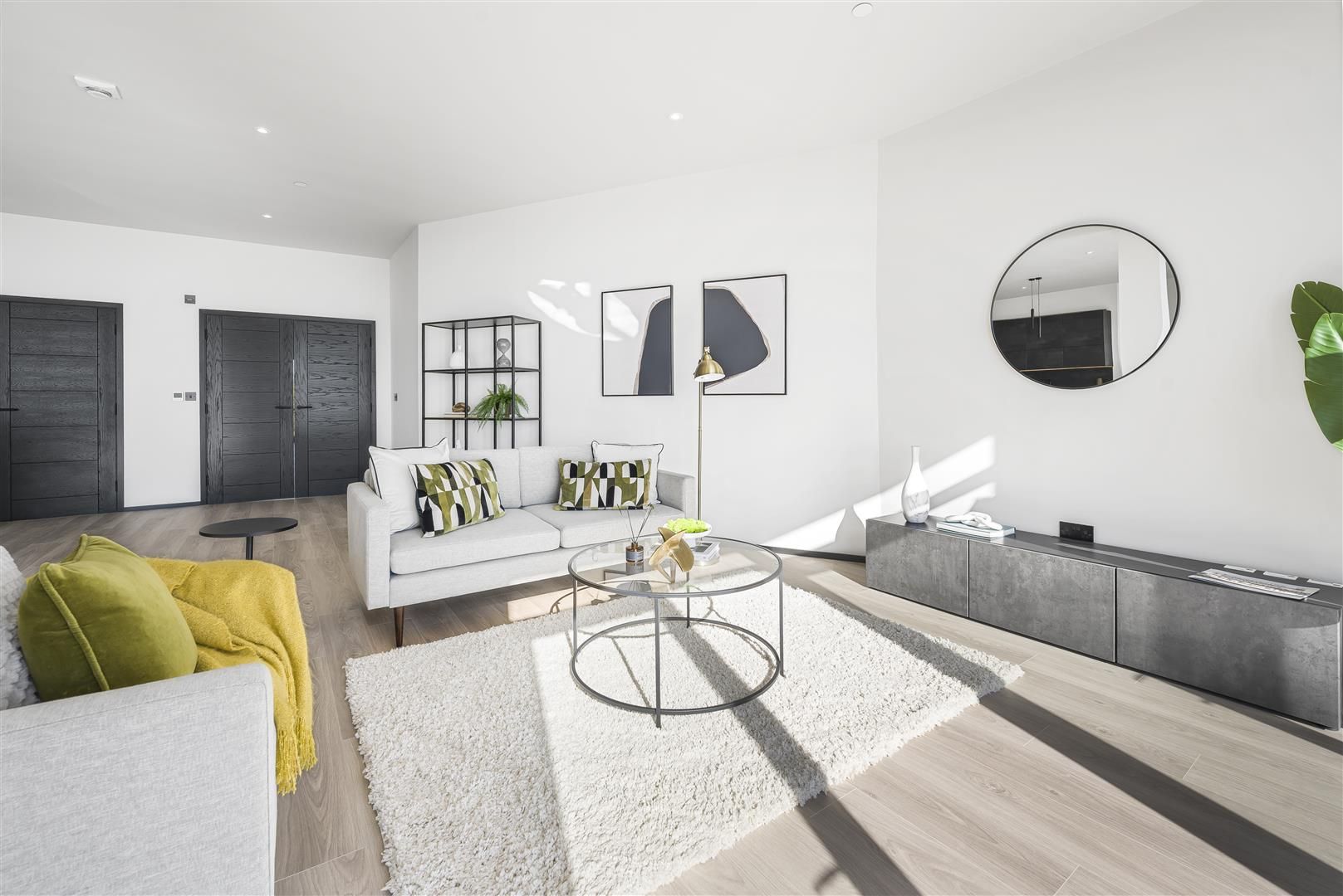 apartment-2-elysium-7.jpg