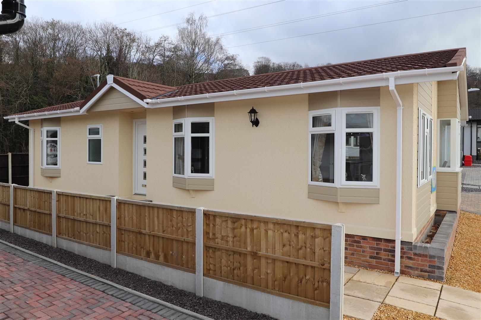 plot-29-pont-pentre.jpg