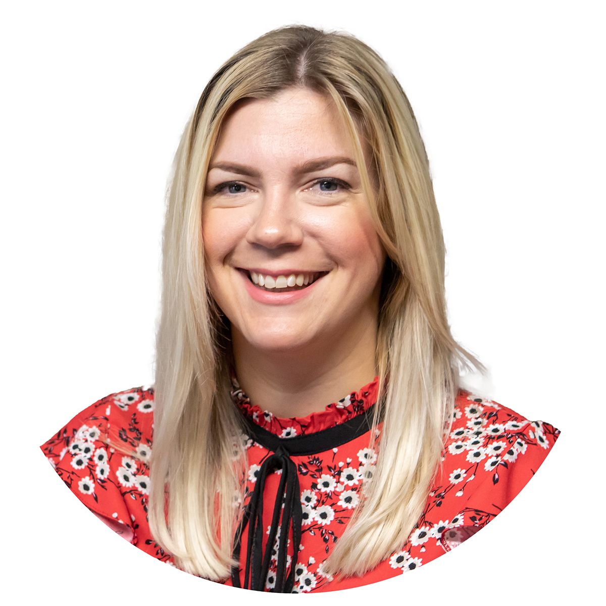 Jodie Clayton BSc (Hons) MRICS