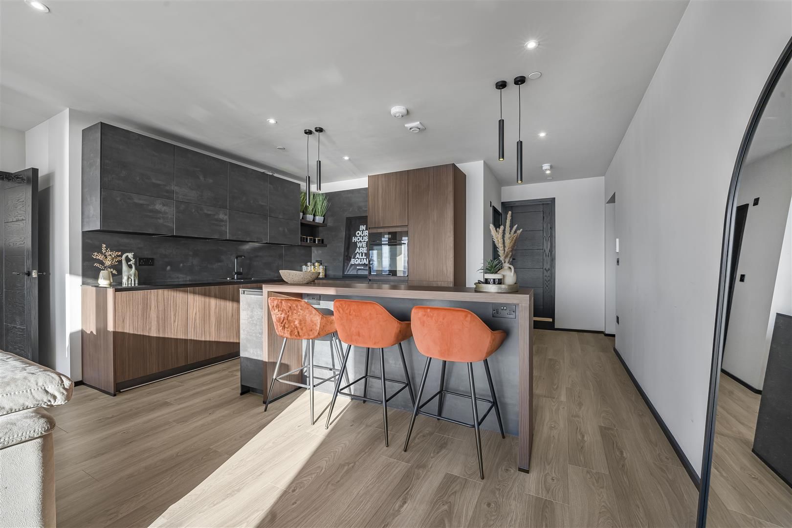 penthouse-6-elysium-5.jpg
