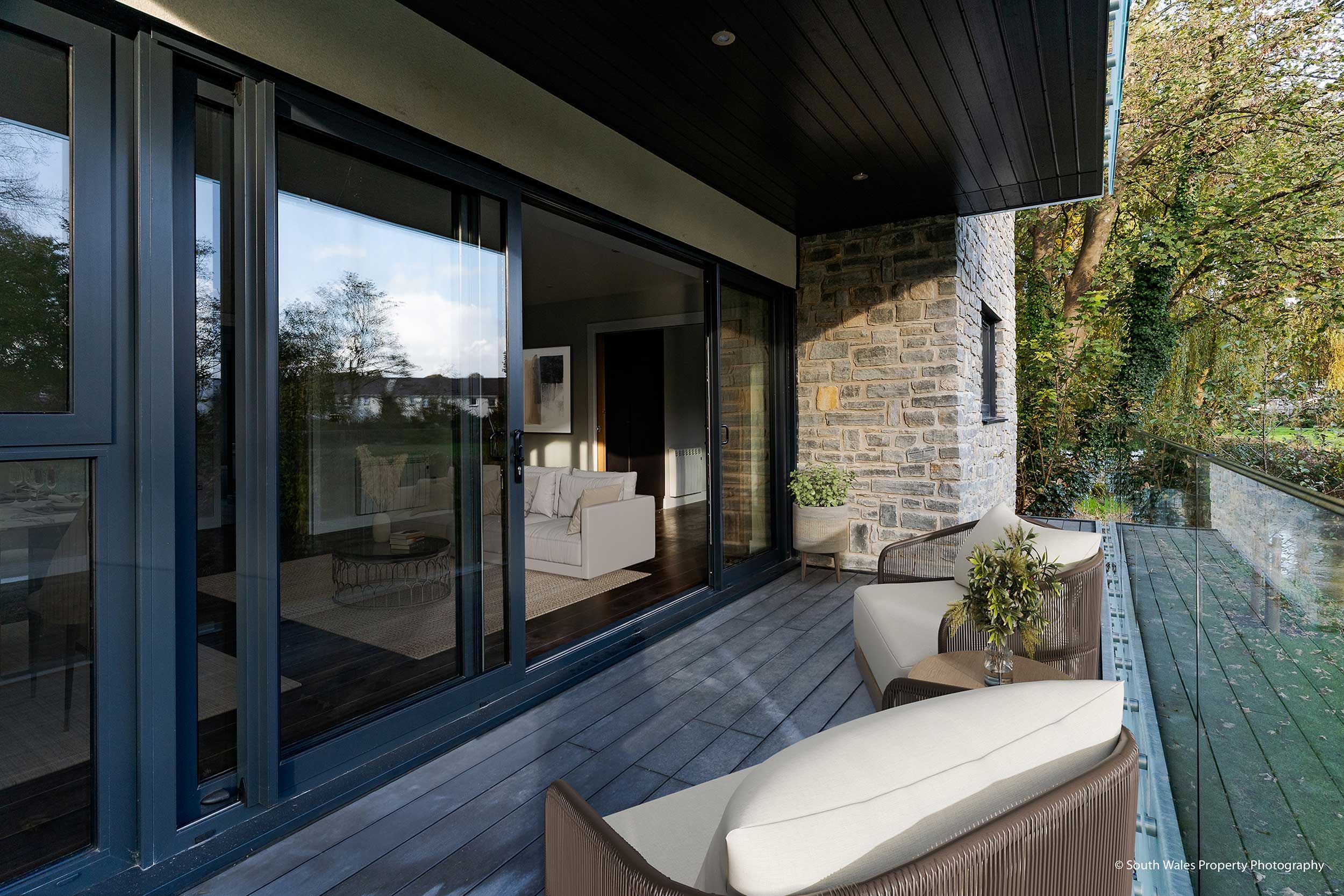 plas-dolan-cowbridge-swpp-web-16.jpg