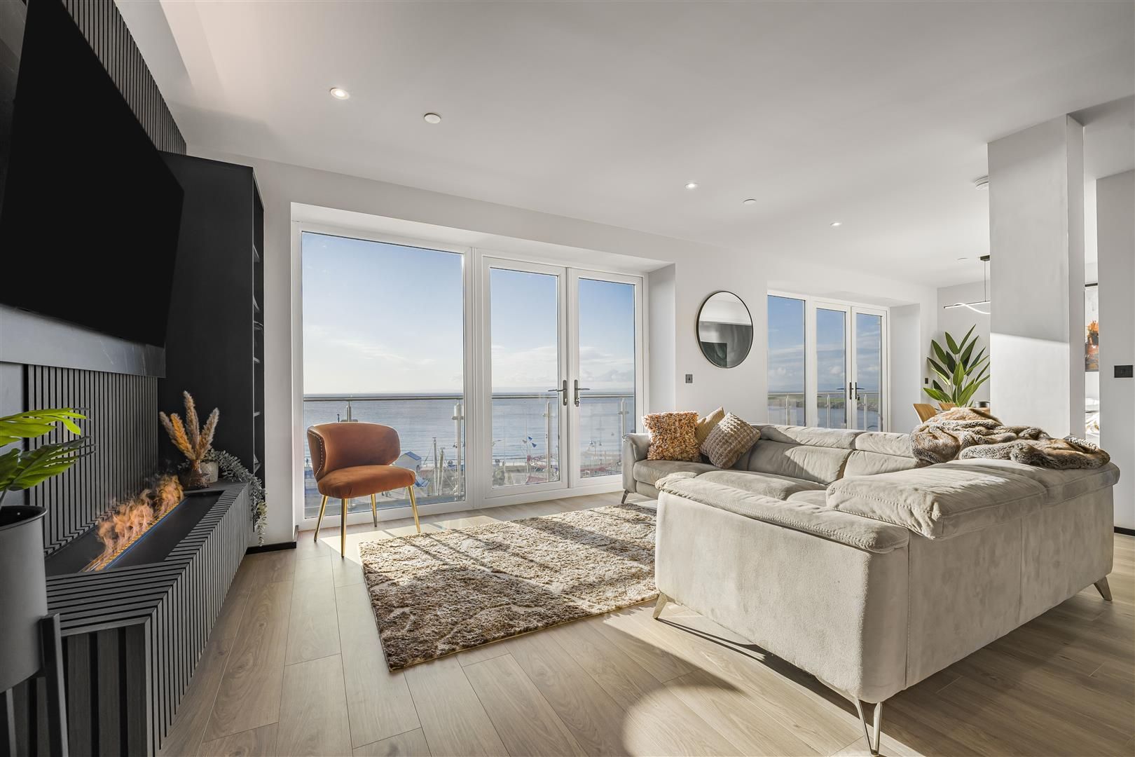 penthouse-5-elysium-1.jpg