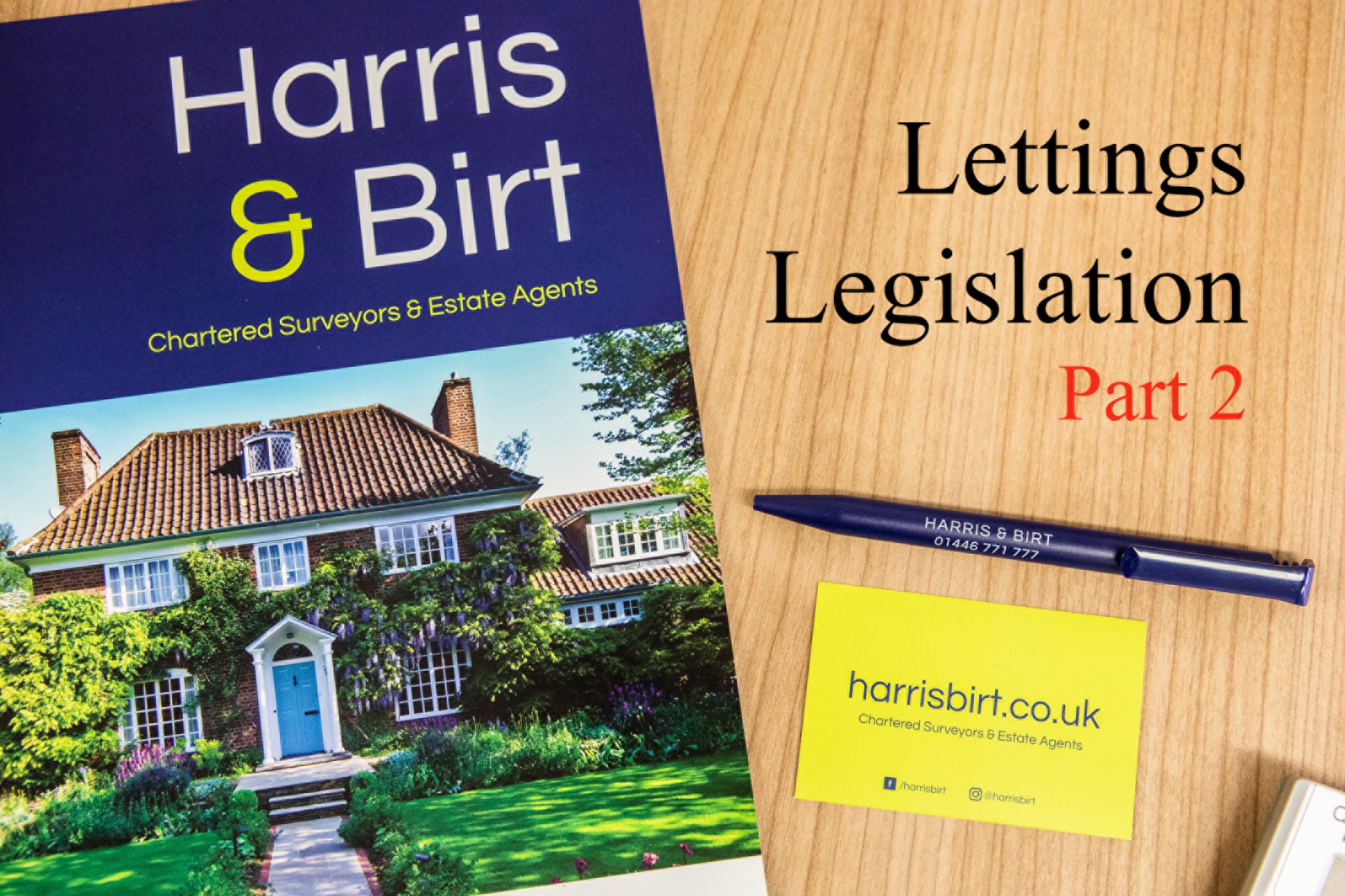lettings-legislation-part-2.jpg