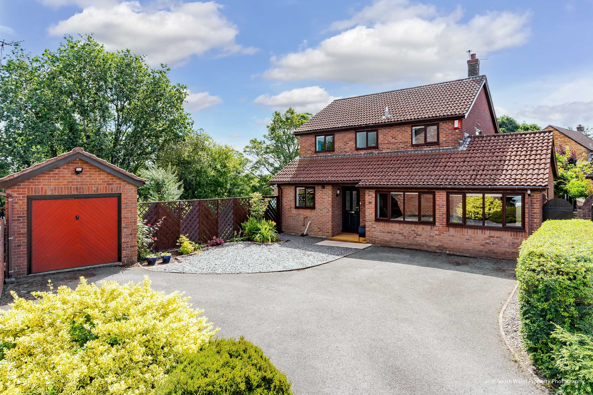 43-cheriton-drive-thornhill-swpp-web-01.jpg