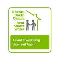 rent-smart-wales.png