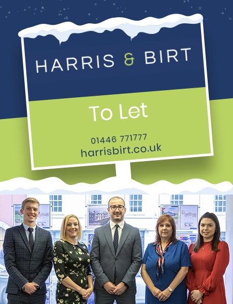 lettings-xmas.jpg