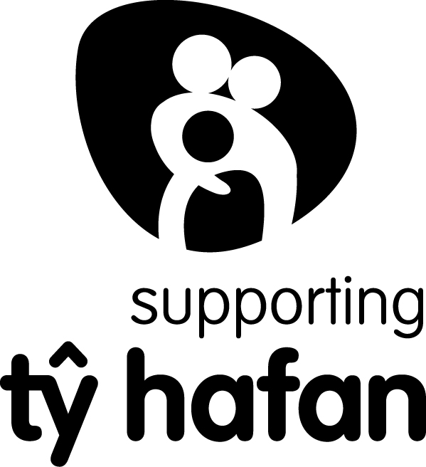 ty-hafan.jpg