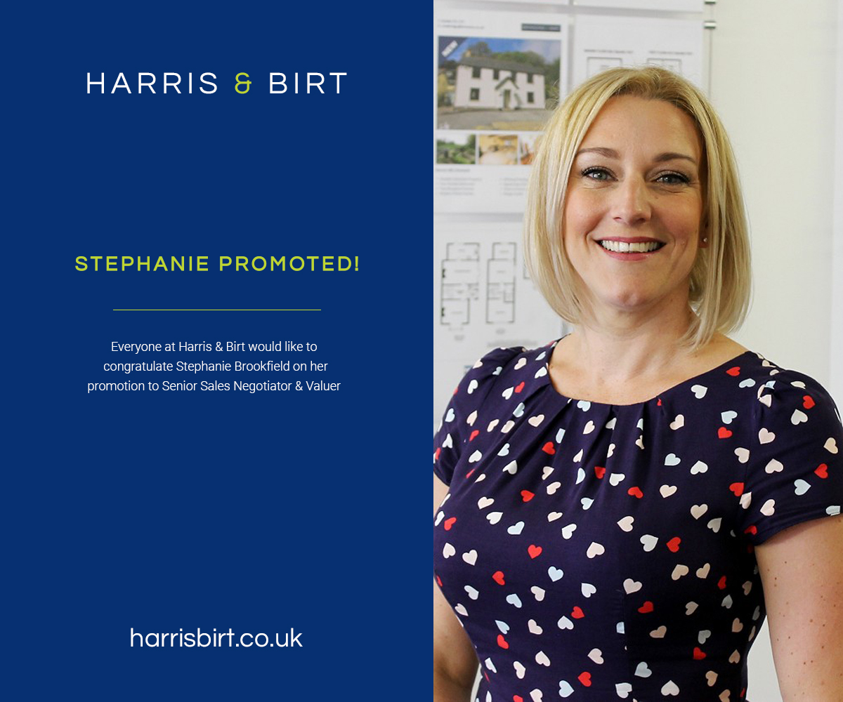 harris-sm-fb-staff-announcement-live.jpg
