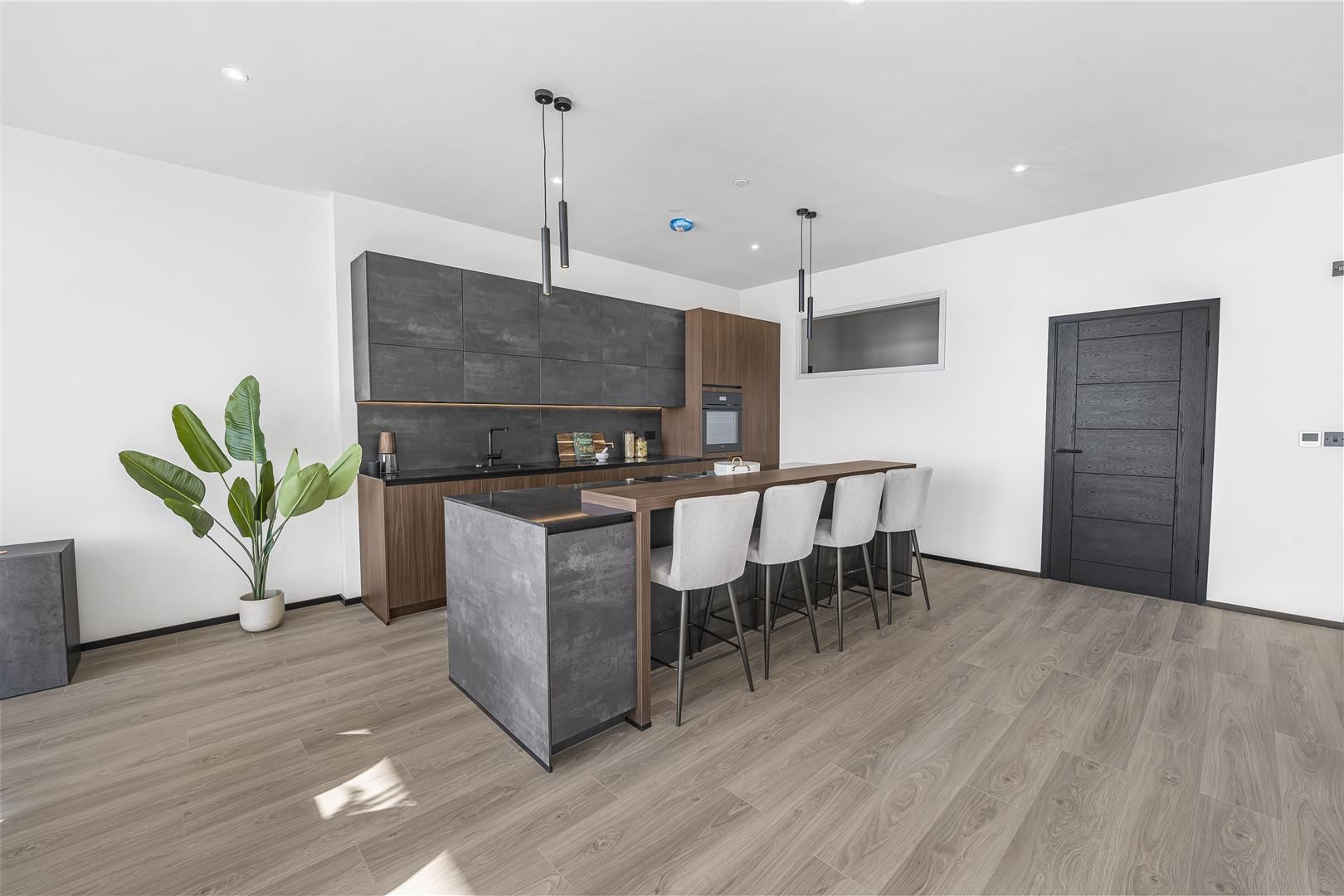 apartment-2-elysium-3.jpg