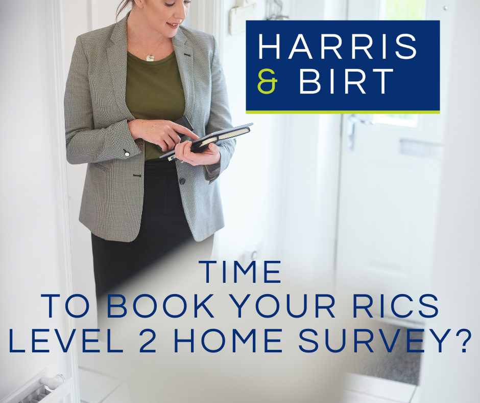 l2-home-survey-1.png
