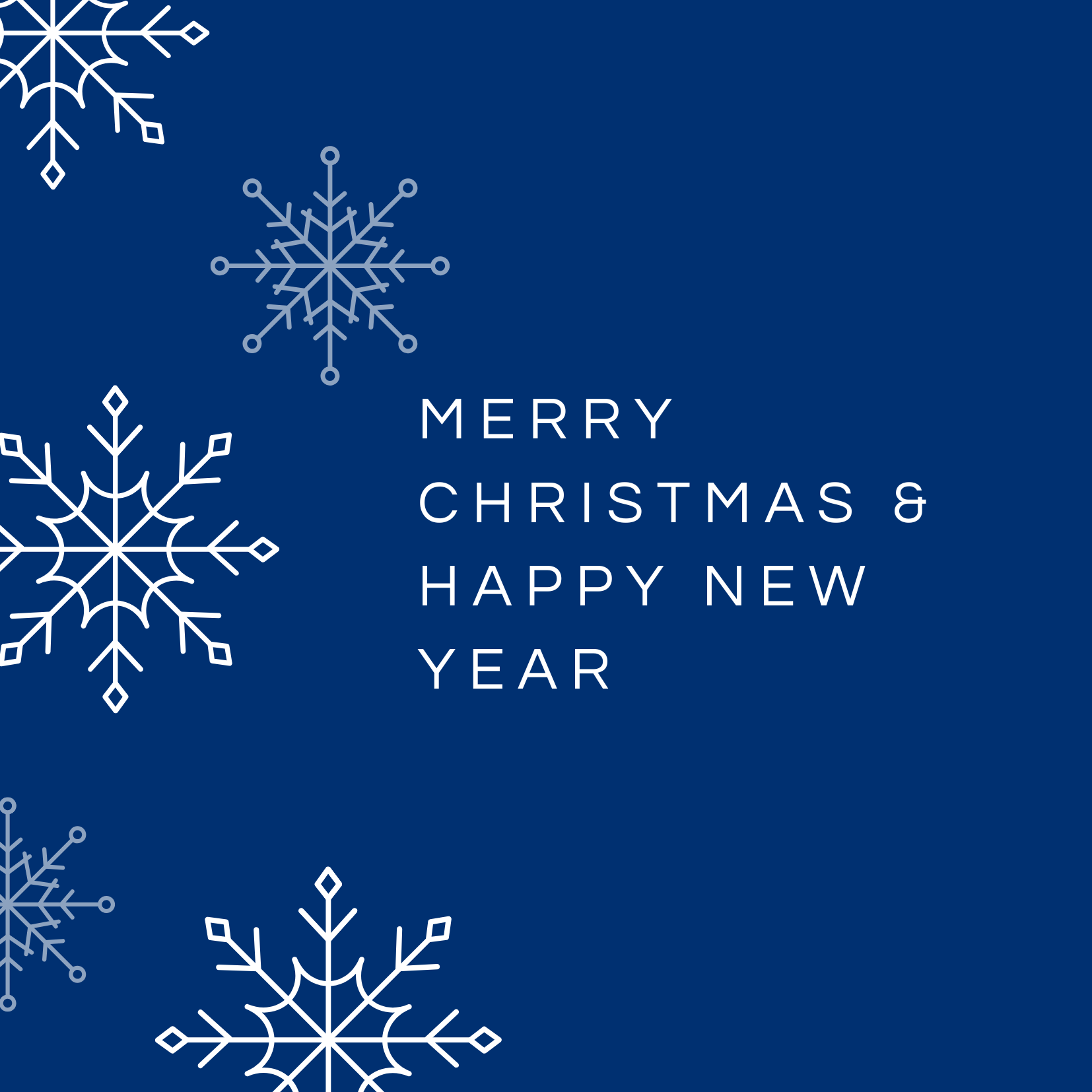 dark-blue-snowflakes-winter-gala-invitation-1.png