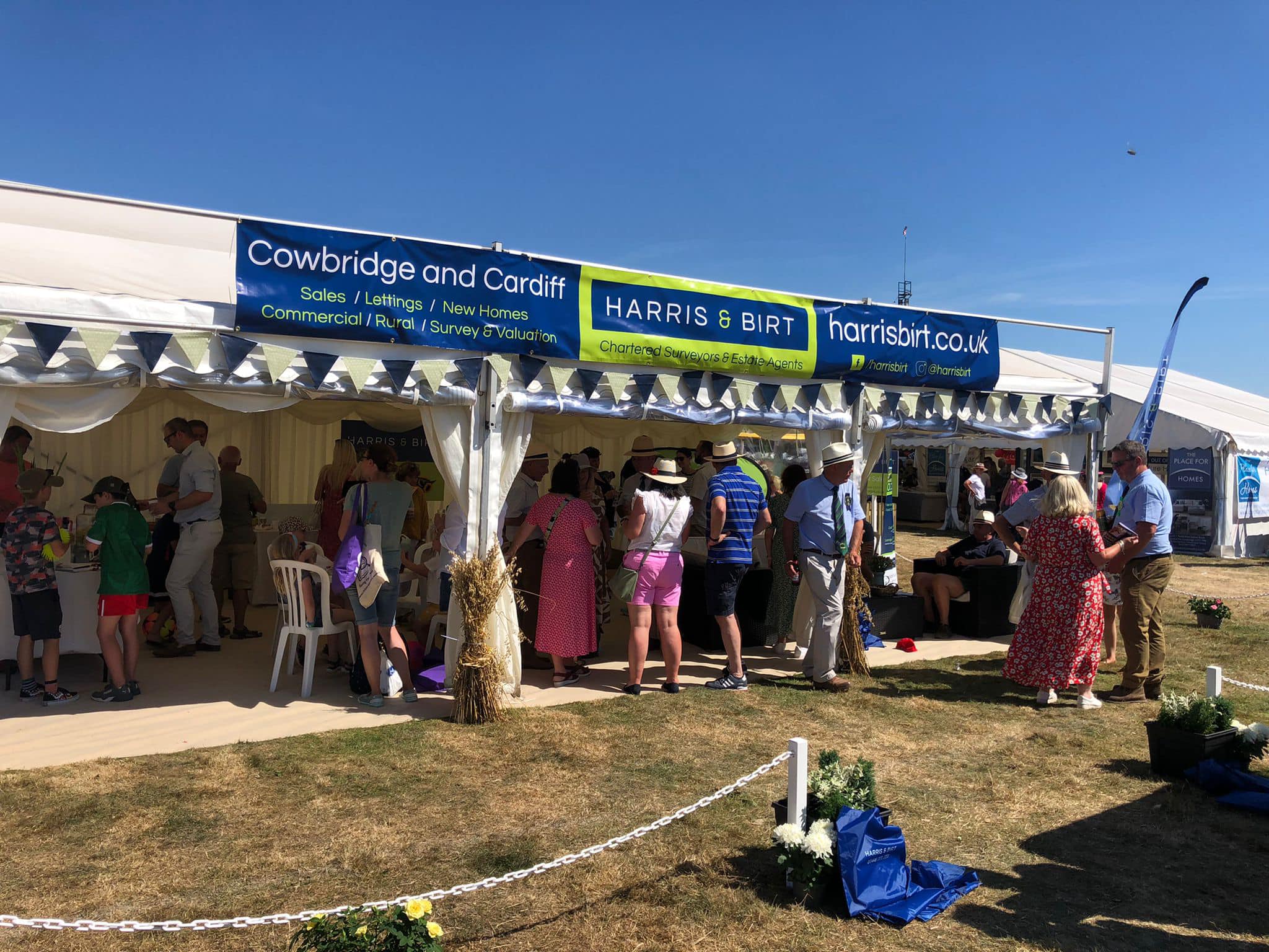 vale-show-2.jpg