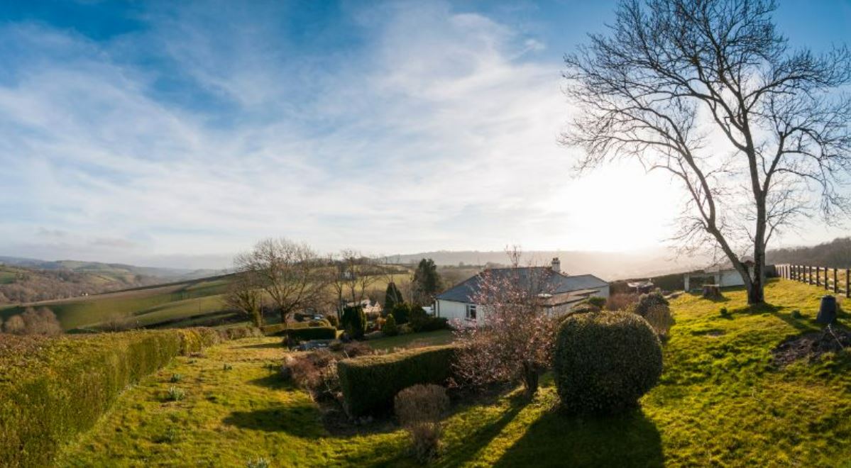 guide-to-rural-homes.jpg