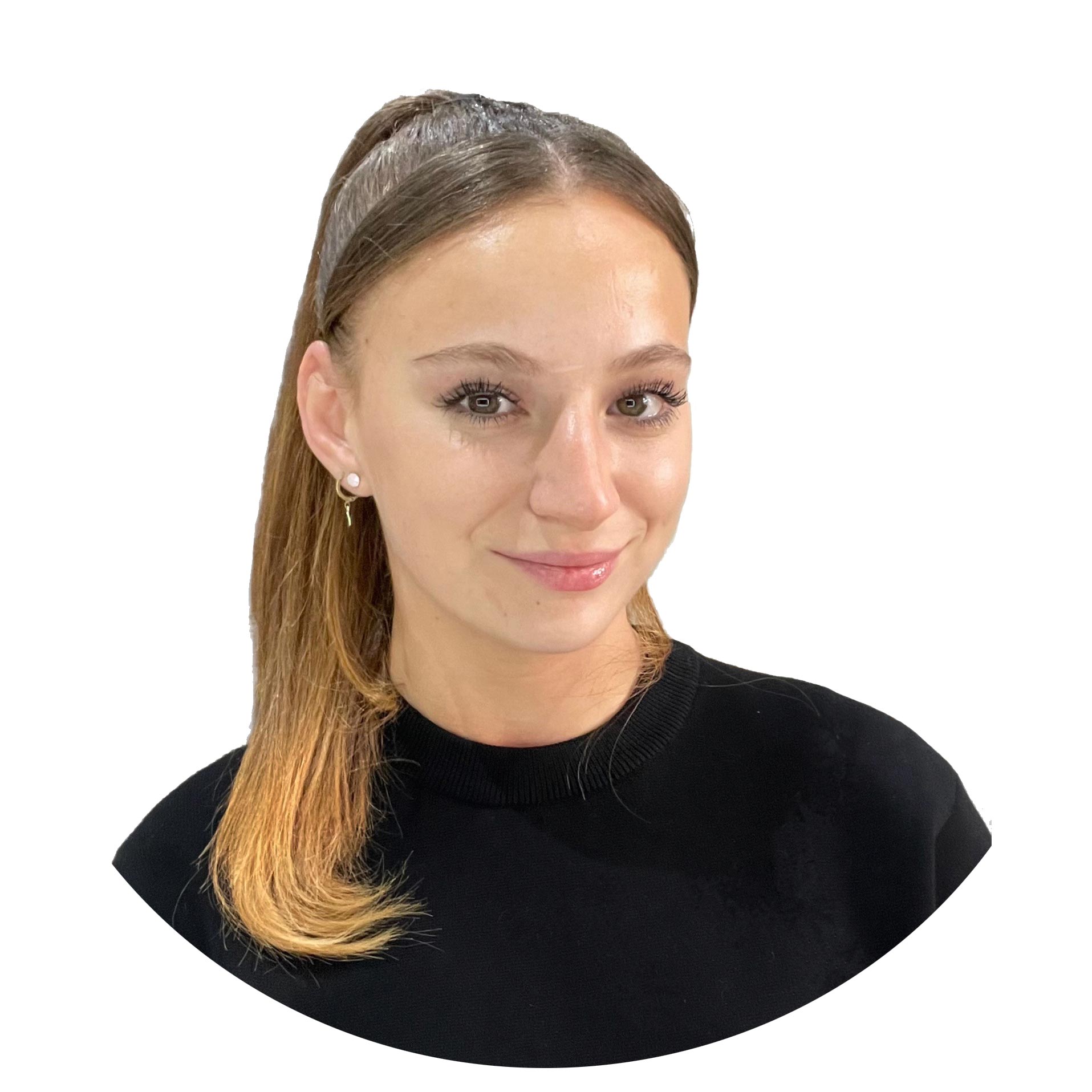 brooke-circle.jpg