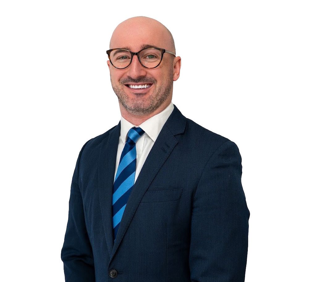 David Lakin BA MRICS MNAEA