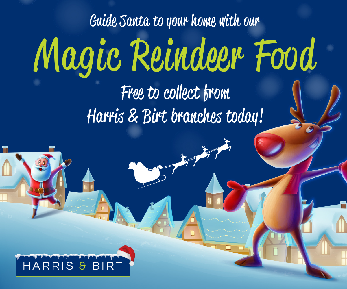 magic-reindeer-food.jpg