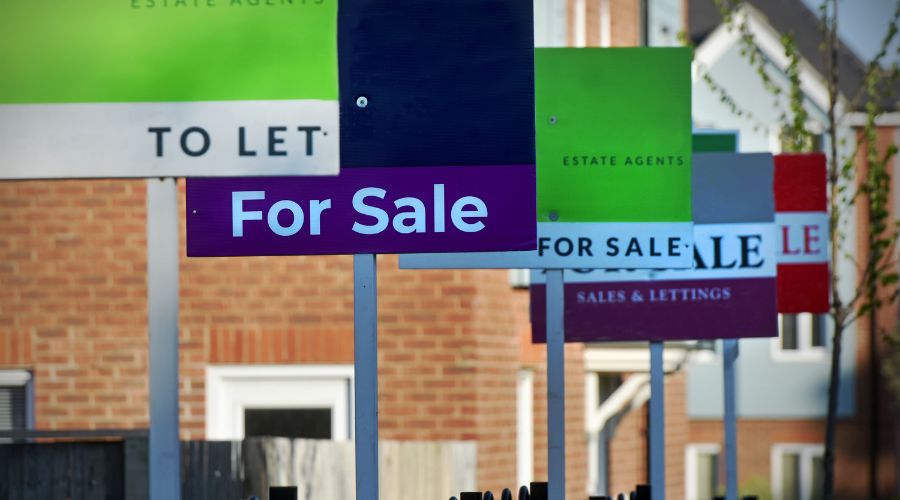 do-you-have-to-use-an-estate-agent-to-sell.jpg