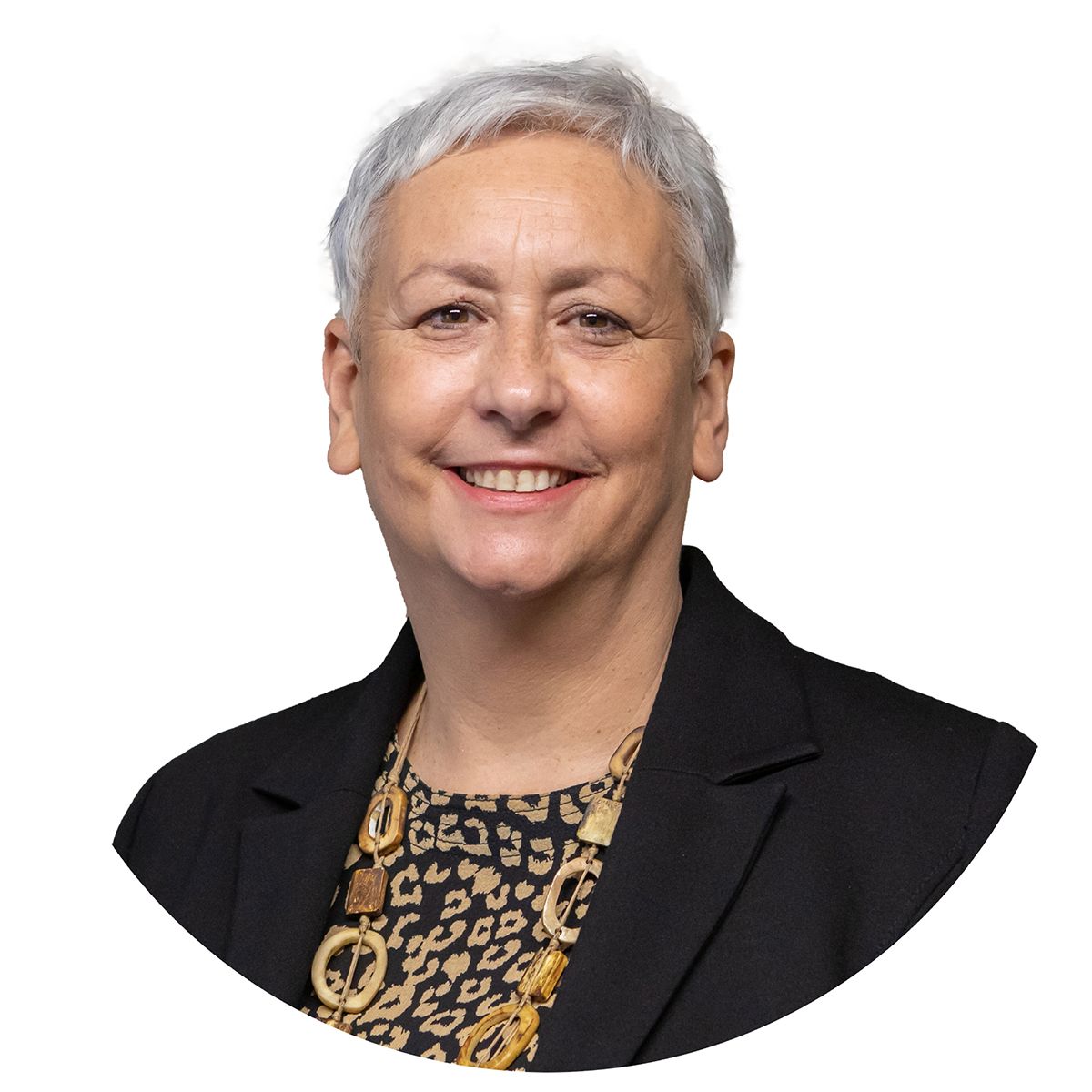 Sally Jefferies BSc (Hons) MRICS