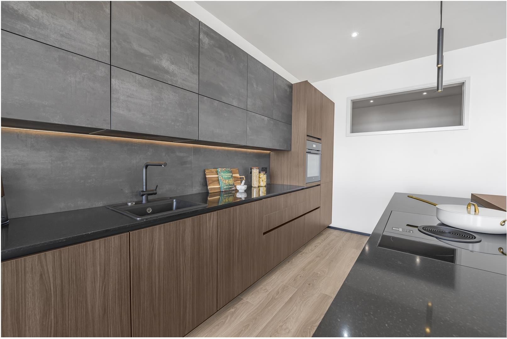 apartment-2-elysium-4.jpg