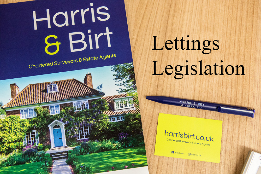 lettings-legislation.png