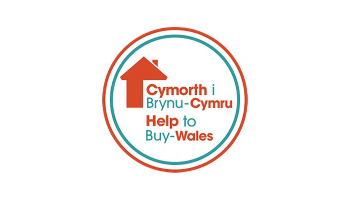 Help to Buy Wales Valuation banner image