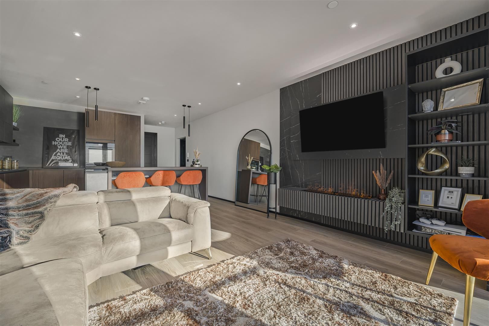 penthouse-5-elysium-2.jpg