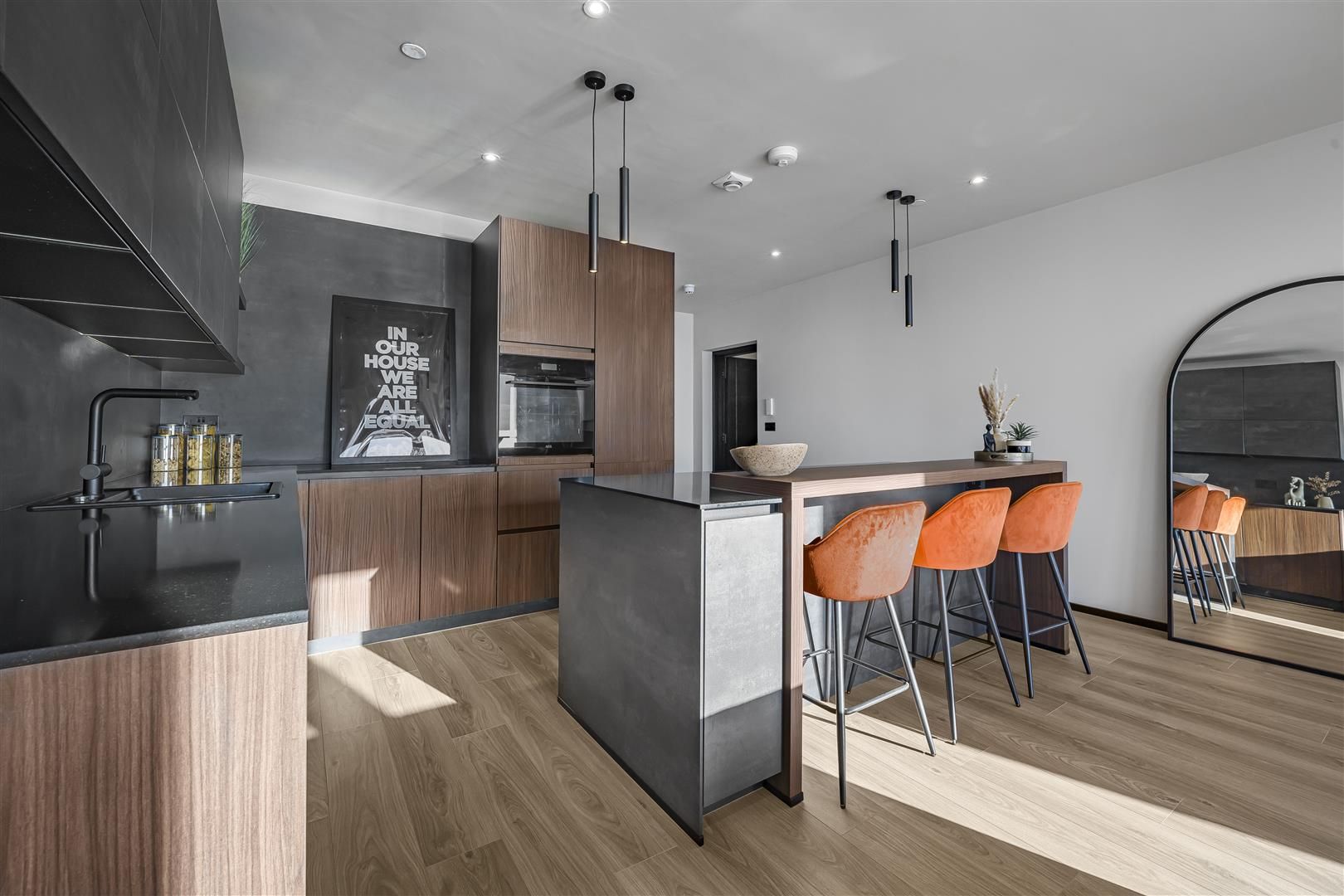 penthouse-6-elysium-8.jpg