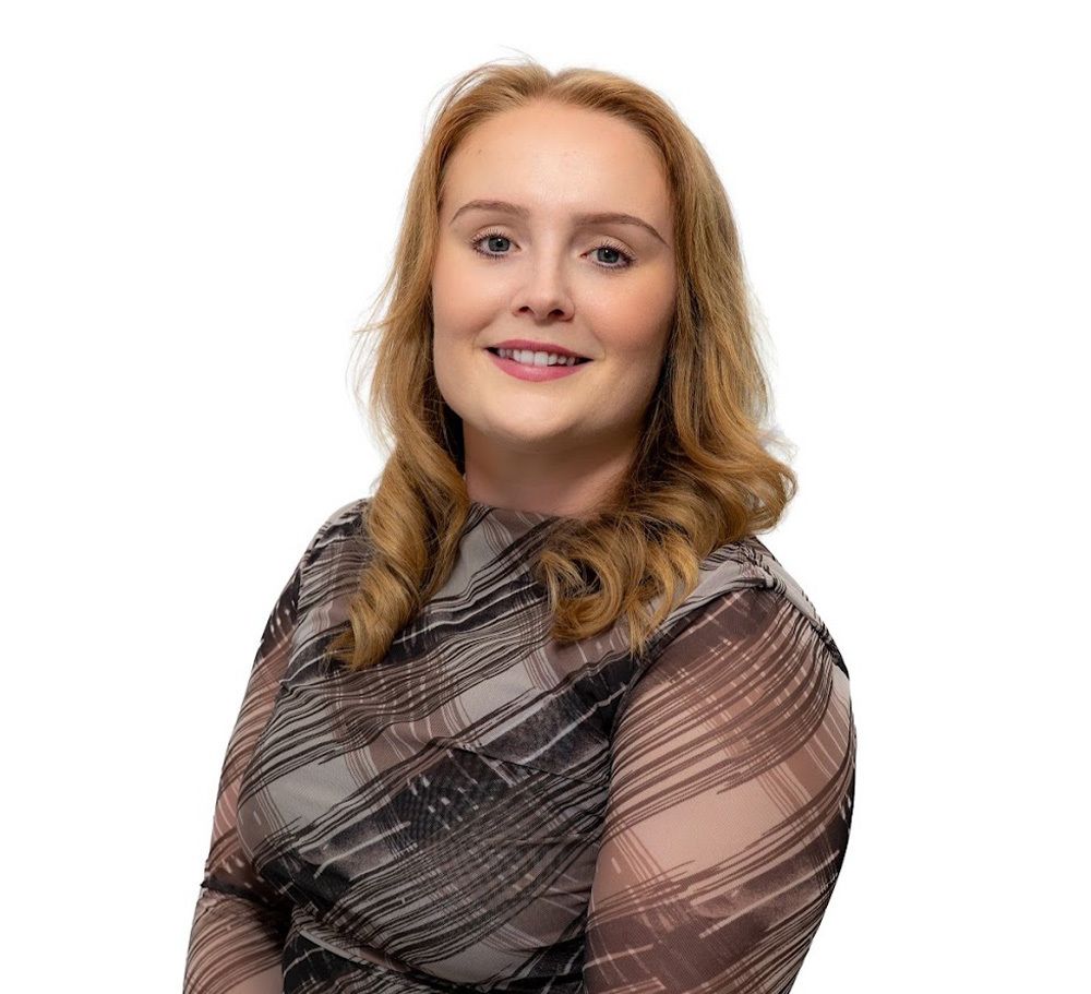 Millie Mabbutt